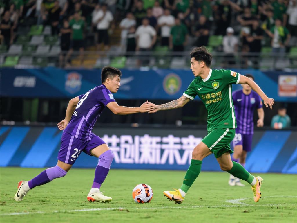 赛的竞技实 赛的竞技实