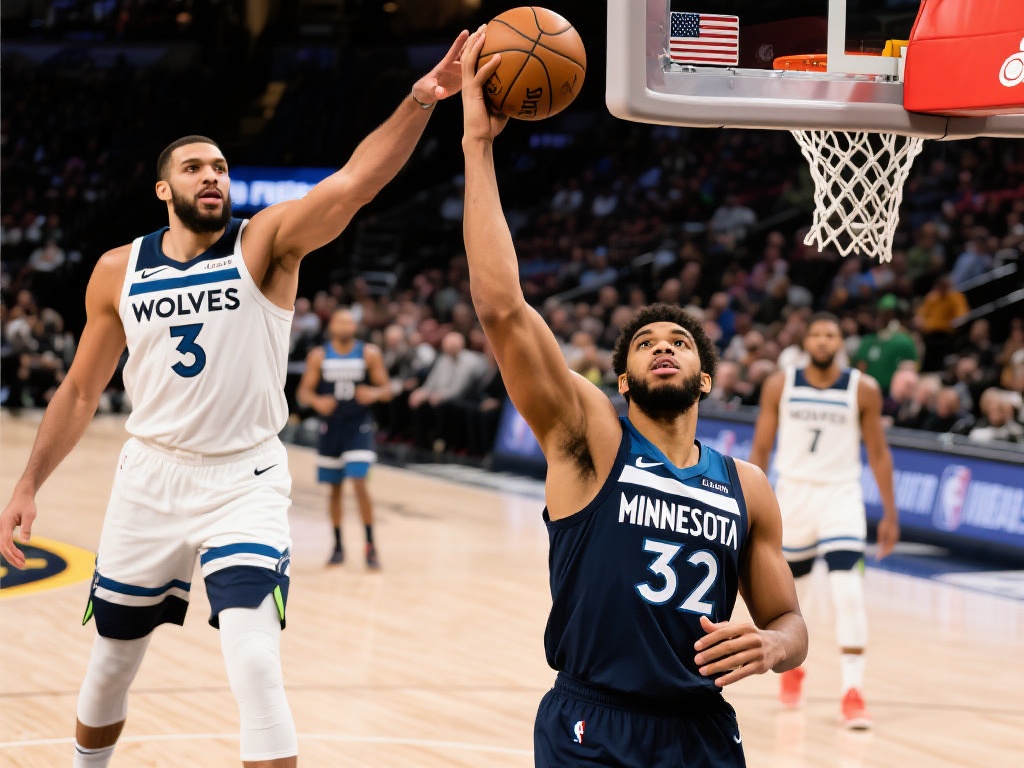 前半场表现 前半场表现