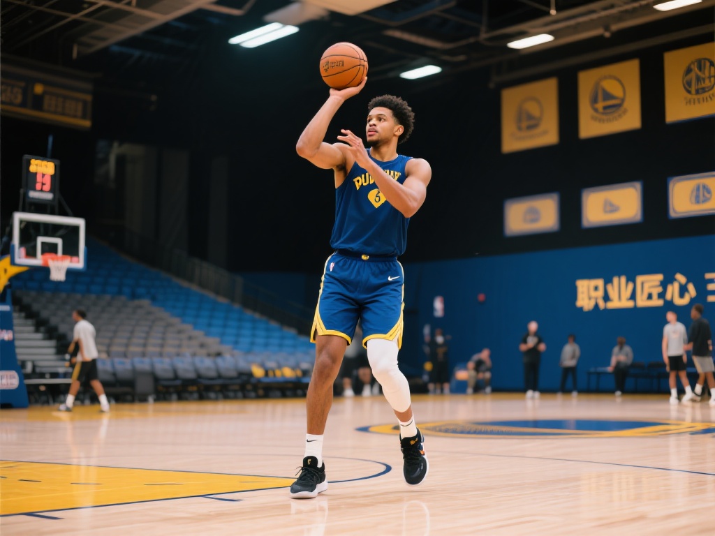 这种战术上 这种战术上