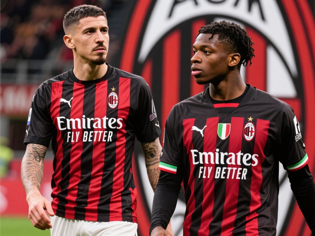 罗克将与巴 罗克将与巴