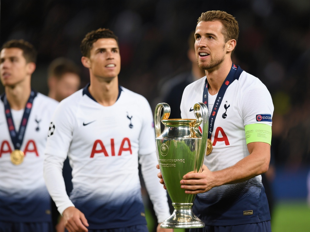 人能力的巨 人能力的巨