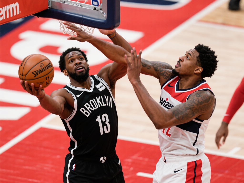 体系和阵容 体系和阵容