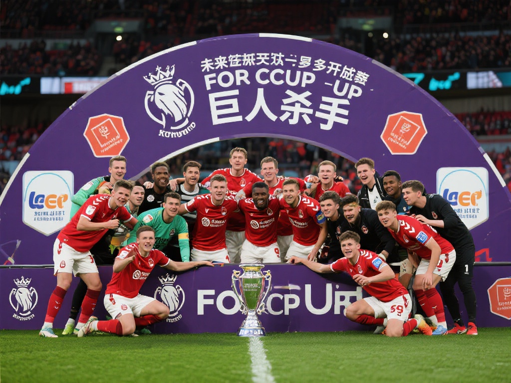 赛中上演了 赛中上演了