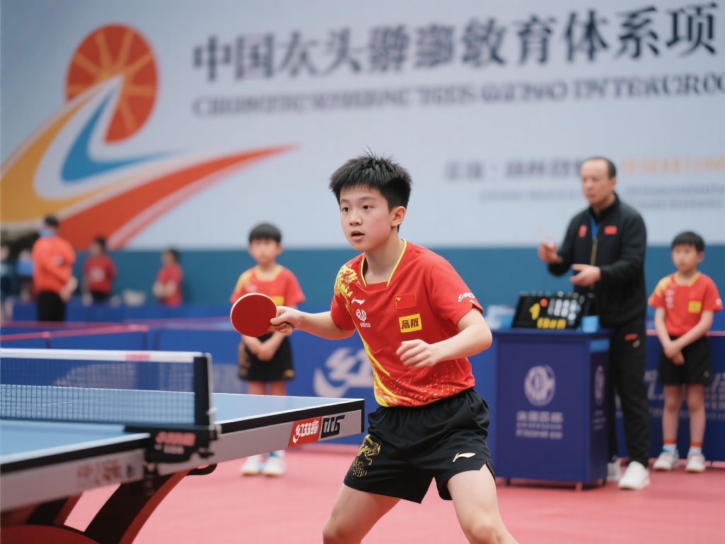 一场的走势 一场的走势