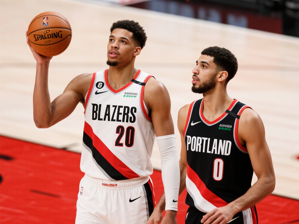 刻即将来临 刻即将来临