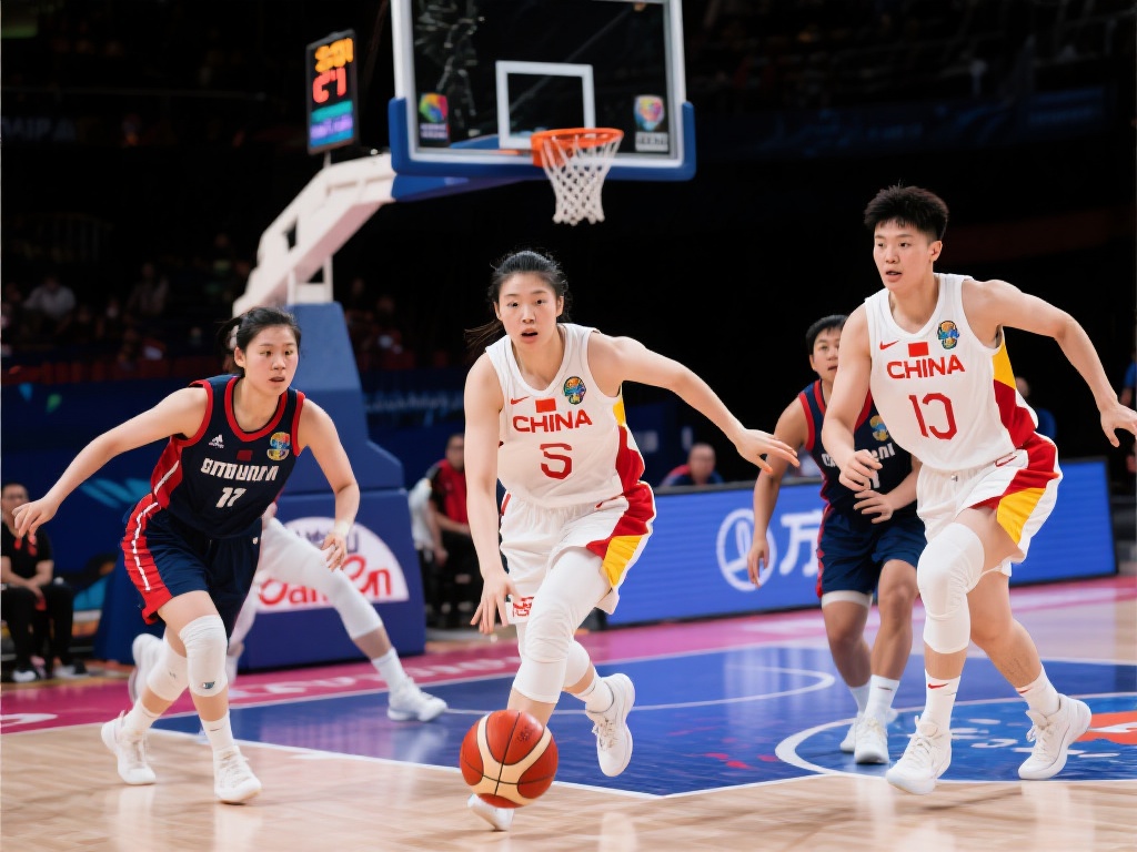 了巨大挑战 了巨大挑战