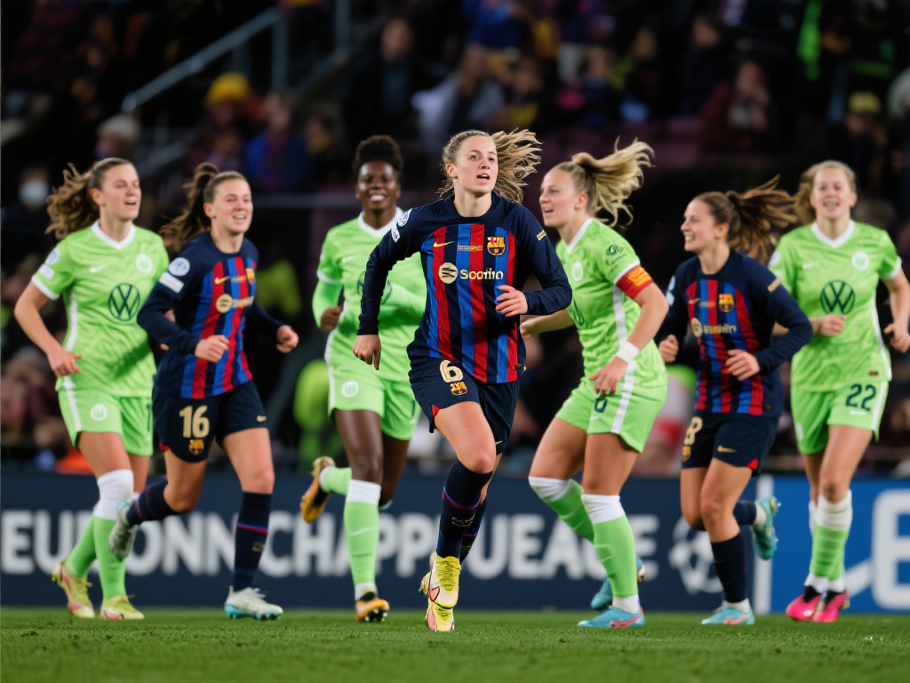 而比利亚雷 而比利亚雷