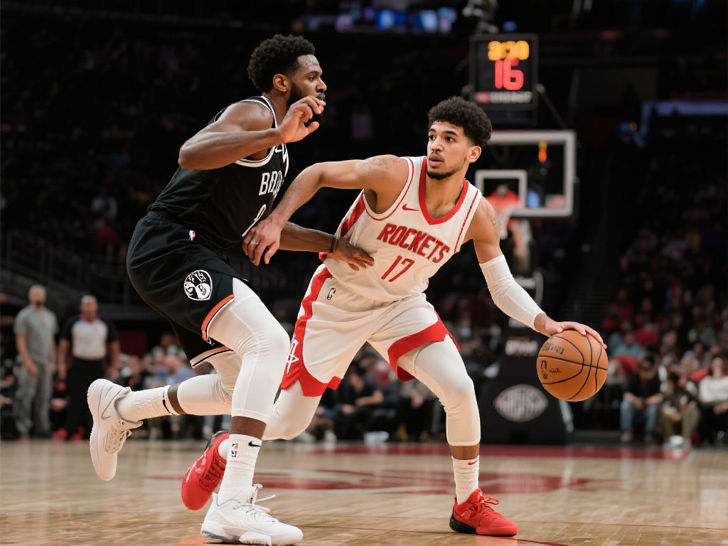 也为接下来 也为接下来