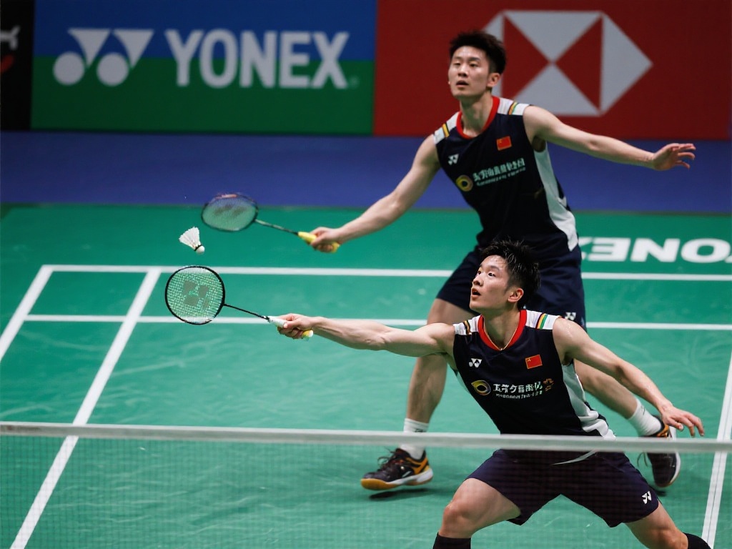 于检查床上 于检查床上