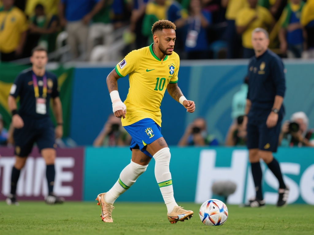 后弗格森时 后弗格森时