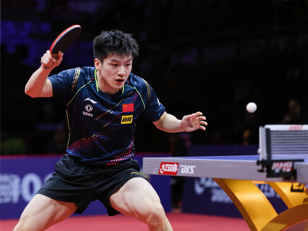 执教理念 执教理念