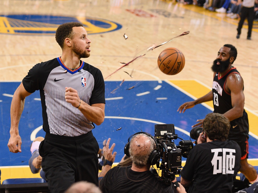 基本功和团 基本功和团