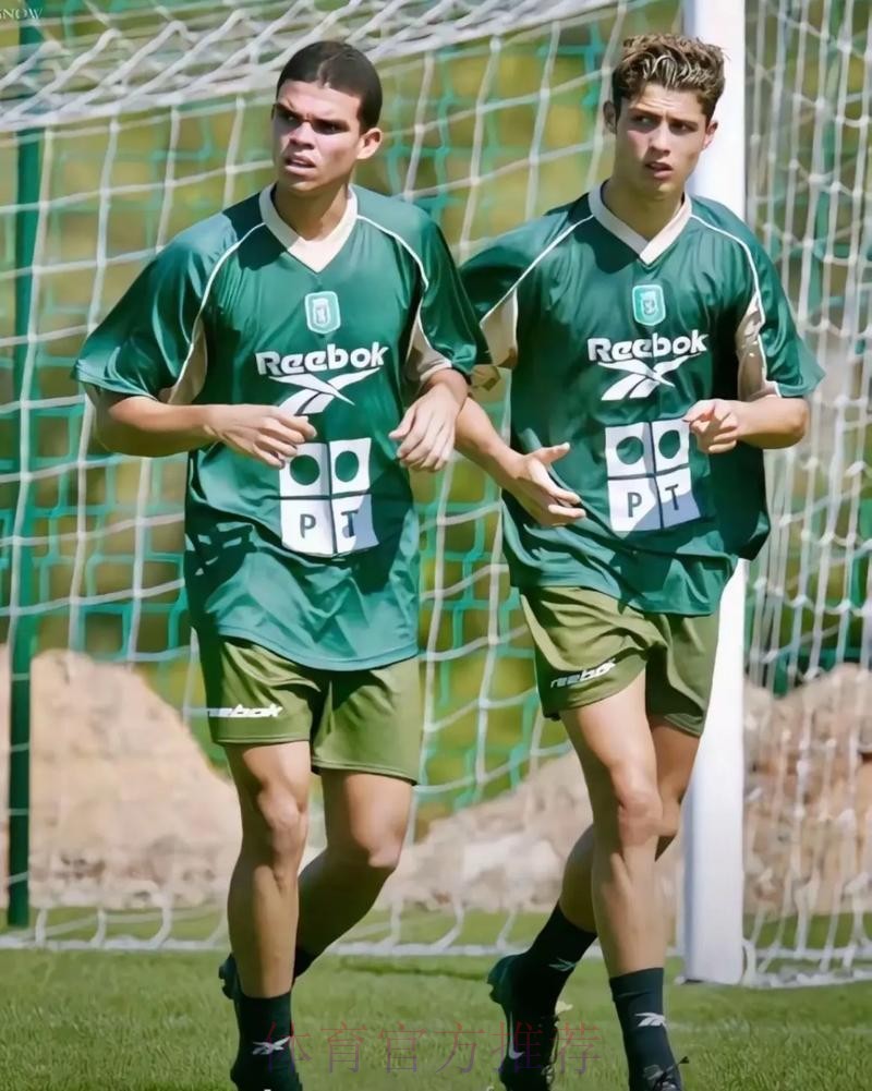 曼晚:C罗回皇马并非不可能 门德斯在拜仁也有影响力