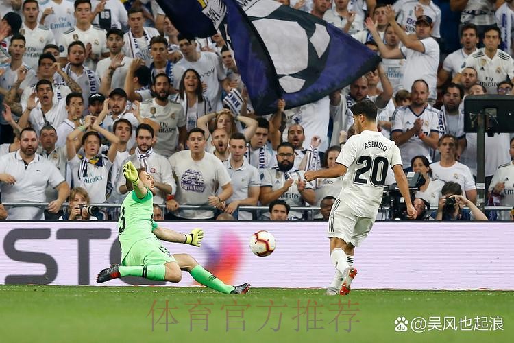 西班牙杯前瞻：马竞 VS 皇马