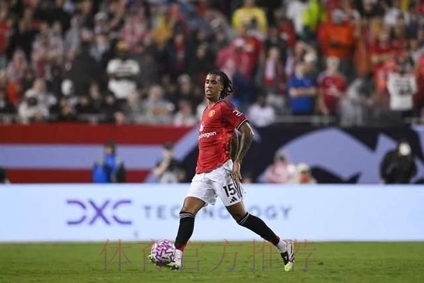 TA:皇马已经在上周与约罗的经纪人进行了会面 TA:皇马已经在上周与约罗的经纪人进行了会面